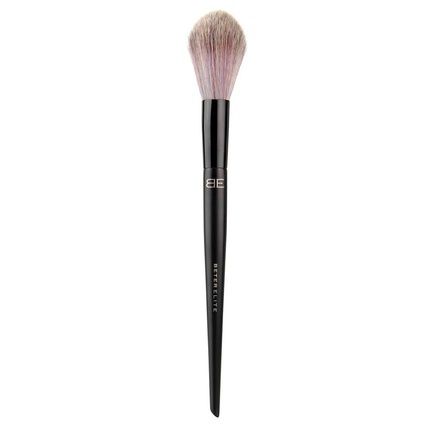 Beter Elite 32 Yachiyo Blush Brush Size 1 Unit