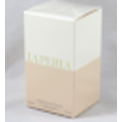 La Perla Luminous 50Ml Eau De Parfum Spray