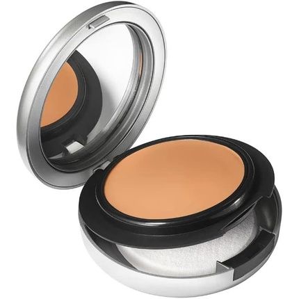 Mac Studio Fix Tech Cream-To-Powder Foundation C3.5 10G