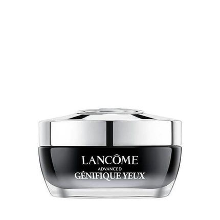 Lancome Advanced Genifique Yeux Duo Youth Activating & Light Infusing Eye Cream 15Ml 0.5Oz