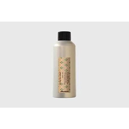 Davines Hair Spray 400Ml