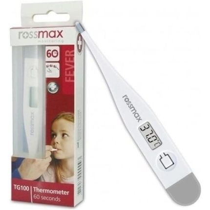 Rossmax Professional Digital Thermometer