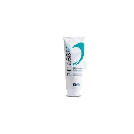 Soothing Normalizing Cream Eutrosis 641 Tube 400Ml