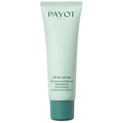Payot Pte Grise Moisturizing Mattifying Emulsion 50Ml - Image 4