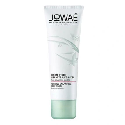 Jowae Wrinkle Cream 40Ml