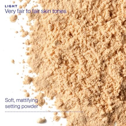 Supergoop! Re Setting Mineral Powder Light 0.15 Oz - Image 3