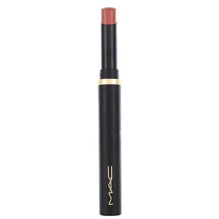 Mac Powder Kiss Velvet Blur Slim Stick Lipstick - Image 3