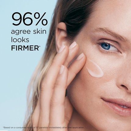 Elizabeth Arden Hyaluronic Acid Peptides Ceramide Hydraplumping Water Cream - Image 3