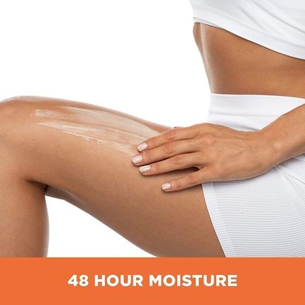 Palmers Coconut Oil Body Lotion 8.5 Ounce 251Ml - Image 3