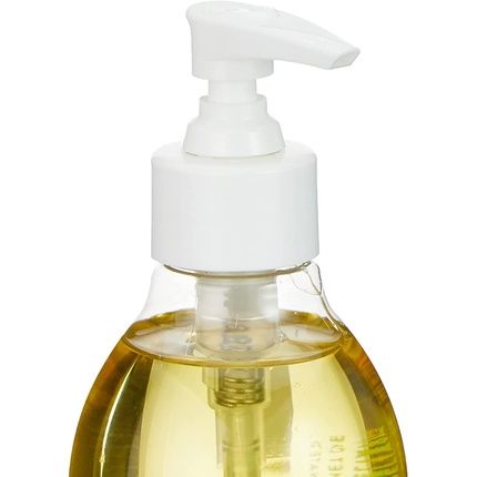 Compagnie De Provence Extra Pure Verveine Liquid Soap 300Ml - Image 3
