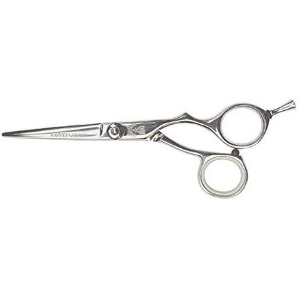 Milk Shake N Creative Conditioning Permanent Color