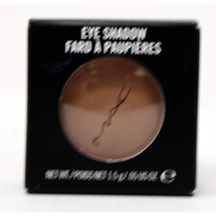 Mac Eye Shadow Wedge 1.5G