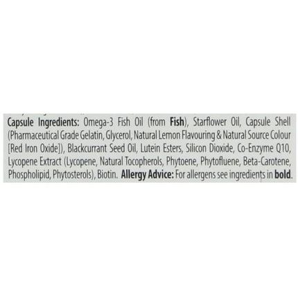 Vitabiotics Perfectil Plus