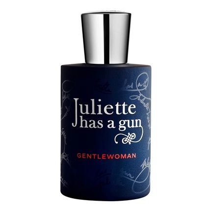 Juliette Has A Gun Gentlewoman Eau De Parfum Spray 50Ml