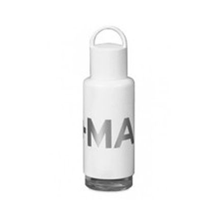Blood Concept +Ma Eau De Parfum 30Ml Spray
