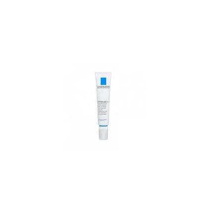 La Rocheposay Effaclar K Renovating Care For Oily Skin 40 Ml