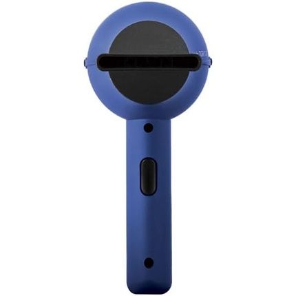 Iconic Tgr 2.0I Sky Blue - Image 3