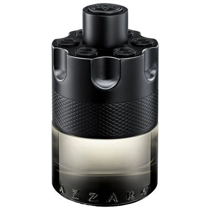 Azzaro The Most Wanted Intense Eau De Toilette Spray 100Ml