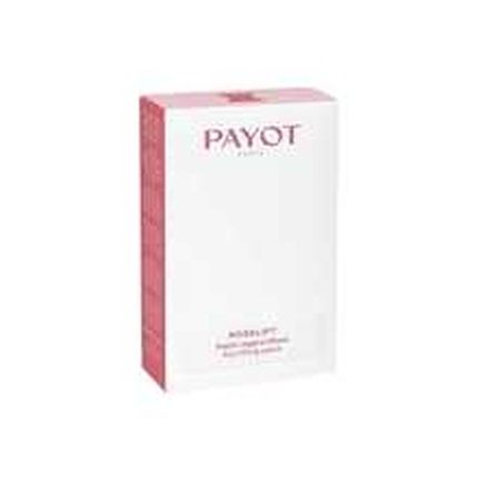 Payot Roselift Collagen Eye Lifting Patch 10 Units