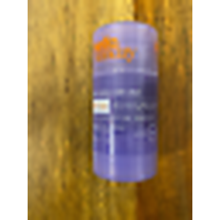 Hello Sunday The Take-Out One Invisible Sun Stick Spf 30 30G