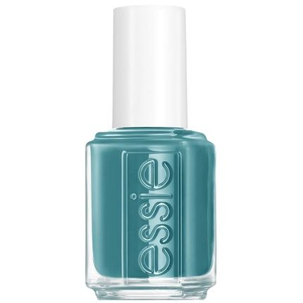 Blue & Green No. 868 Transcend The Trend 13.5Ml