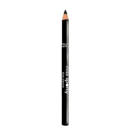 Miss Sporty Fabulous Kohl Kajal Eye Pencil 001 Magic - 4G