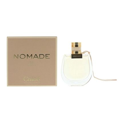 Chloe Nomade By Chloe For Women 2.5 Oz Edt Spray