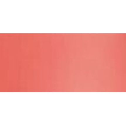 Maybelline Matte Liquid Lipstick Super Stay Teddy Tint - 5 Ml