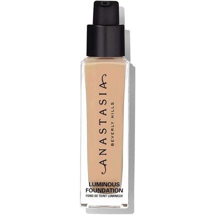 Anastasia Beverly Hills Luminous Foundation 230N 5Ml - Image 3