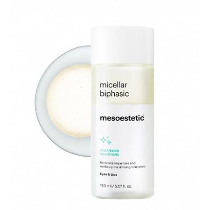 Mesoestetic Micellar Biphasic 150Ml