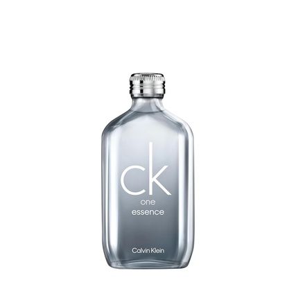 Calvin Klein Ck One Essence Parfum Intense Fresh Unisex Fragrance 3.3 Fl Oz