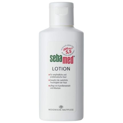 Sebamed Lotion 50Ml