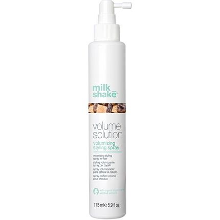 Milk Shake Volume Solution Volumizing Styling Spray 175Ml - Image 4