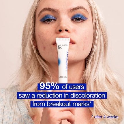 Dermalogica Clear Start Post-Break Out Fix 15Ml - Image 3