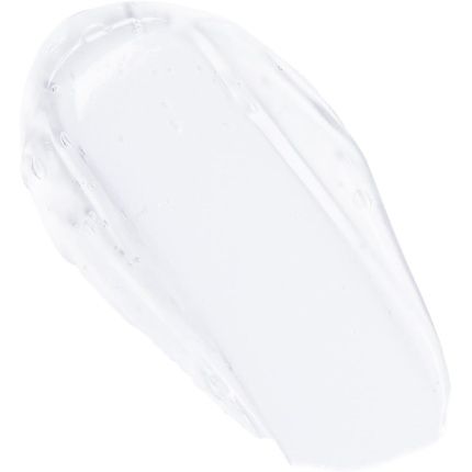 Revolution Superfix Brow Glue Sets & Holds Eyebrows Nourishing Formula