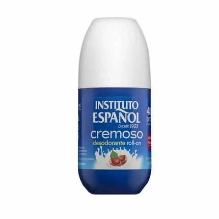I.Espanol Creamy Roll-On 75Ml