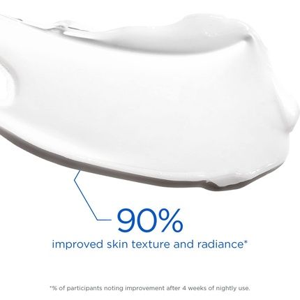 Neostrata High Potency Face Cream Aha Exfoliator & Hydrator With Glycolic Acid, Antioxidants And Vitamin E 30G