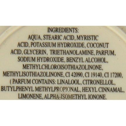 Taylor Of Old Bond Street Mr Taylors Shaving Cream Bowl 150G - Image 3