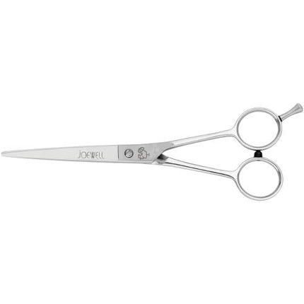 Joewell Classic Scissors 6.5