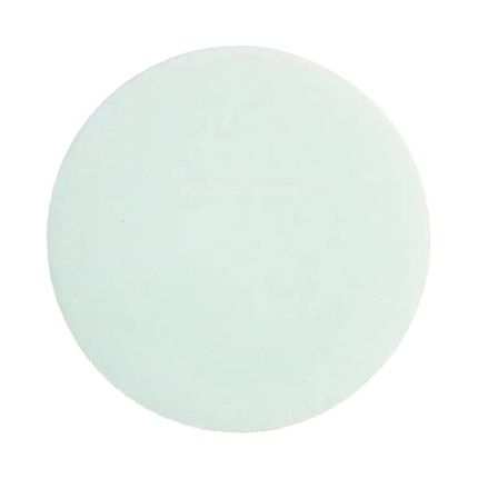 Shampoobars Eucalyptus Body Bar 70G