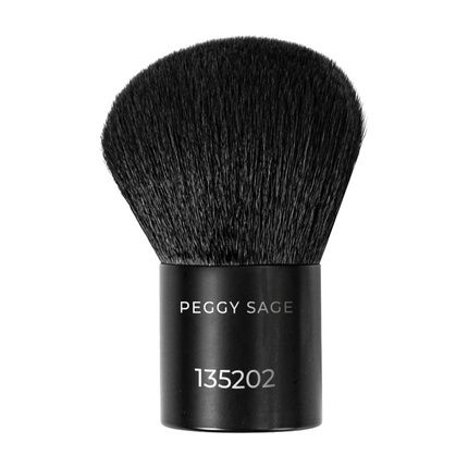 Peggy Sage Kabuki Powder Brush