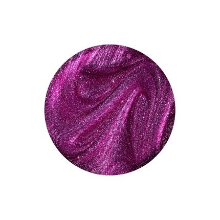Sally Hansen Insta-Dri Luxe Finish Nail Polish 066 The Queen'S Velvet 9.17Ml