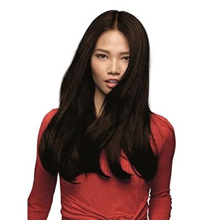 Schwarzkopf Live M05 Color + Moisture Truffle Tempt 100Ml - Image 3