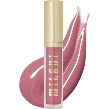 Milani Keep It Full Maxxx Lip Plumper First Kiss 4.5Ml