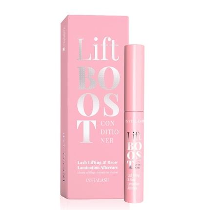 Instalash Liftboost Conditioner For Eyelashes And Eyebrows 5Ml