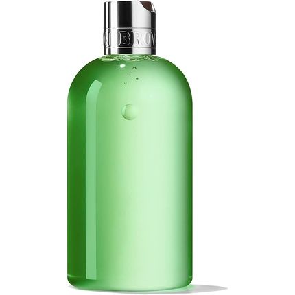 Molton Brown Infusing Eucalyptus Bath And Shower Gel 300Ml - Image 3