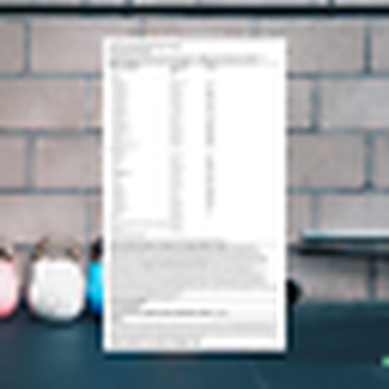 Now Foods Daily Vits Multi Standard 100 - Image 3