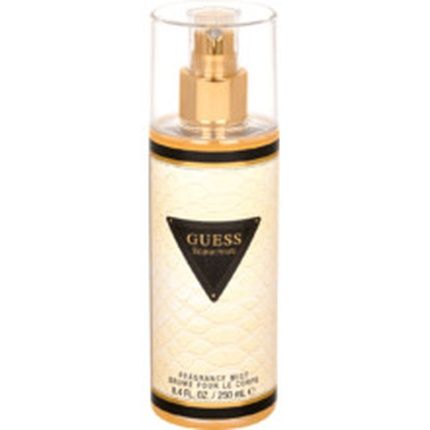 Guess Seductive 125Ml Women'S Fragrance