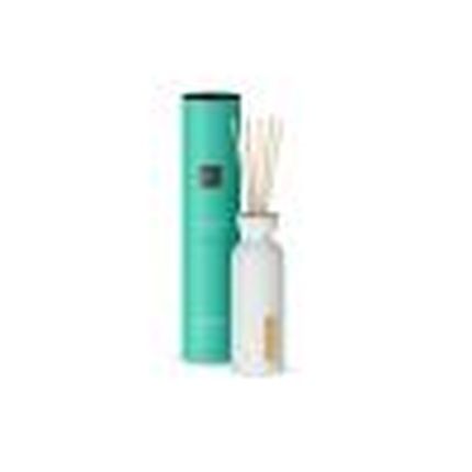 Rituals Karma Mini Fragrance Sticks 70 Milliliters