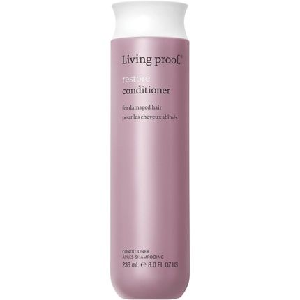 Living Proof Restore Conditioner 236Ml